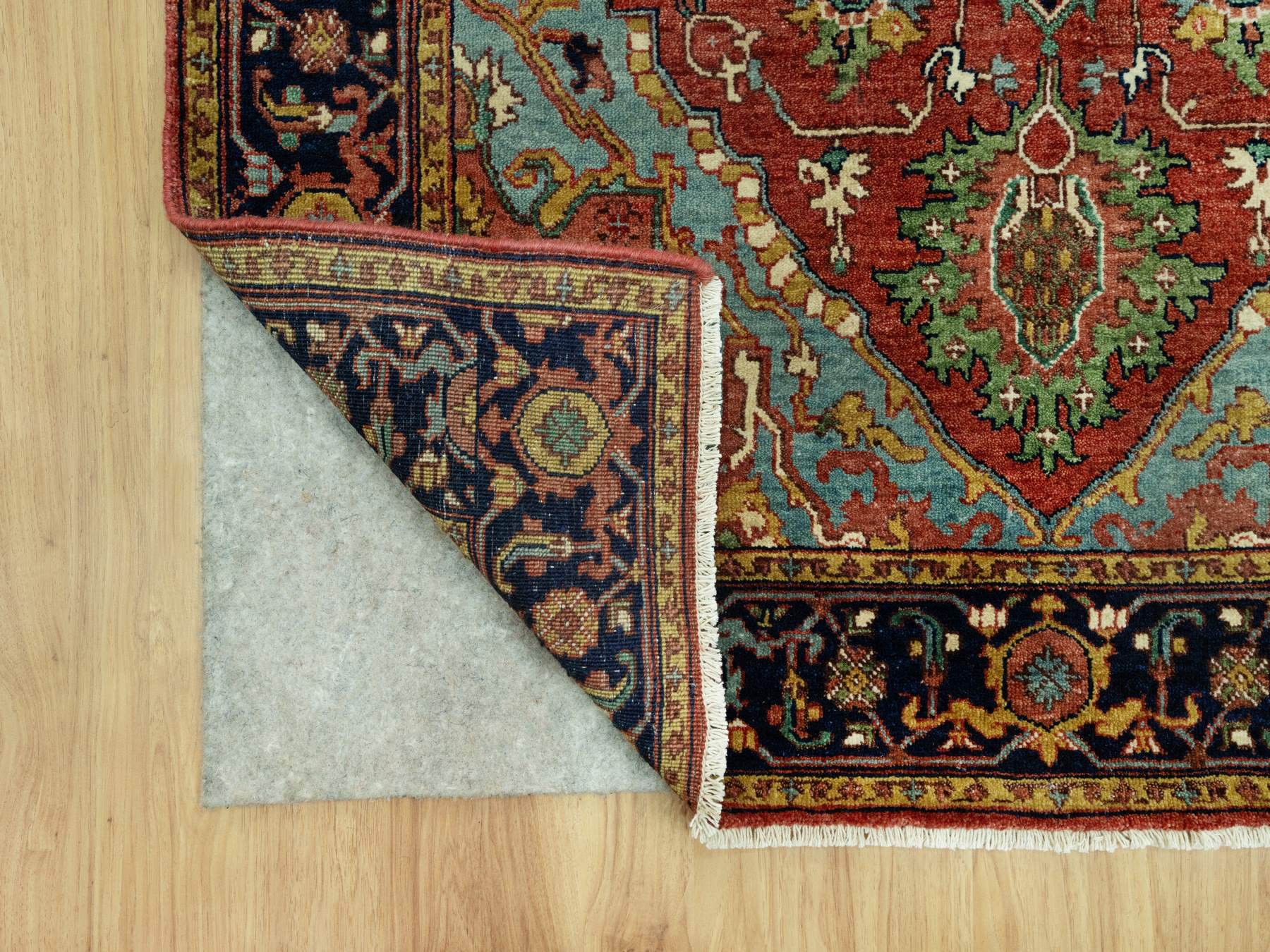 HerizRugs ORC815967